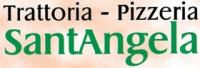 SantAngela