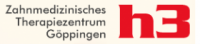 H3 Rechberghausen