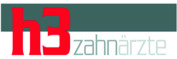 https://h3-zahnaerzte.de/
