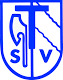TSV Bartenbach Hauptversammlung 2015