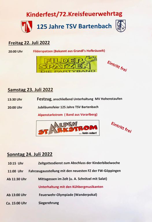 2022-07-04 125 Jahre TSV/Kinderfest