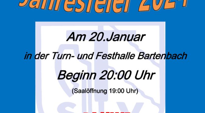 2024-01-04  TSV-Jahresfeier 2024