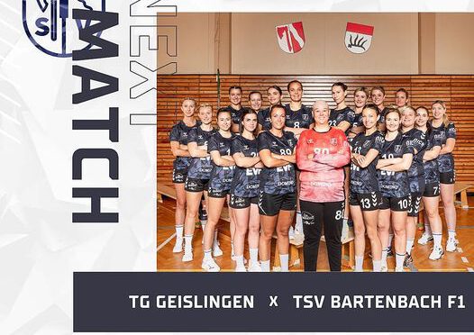 2023-11-02 Handball – Frauen 1