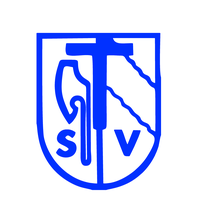 2024-04-17 TSV Hauptversammlung 2024