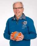 Manfred Müller