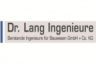 Dr. Lang Ingenieure
