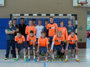 B-jugend_15_16
