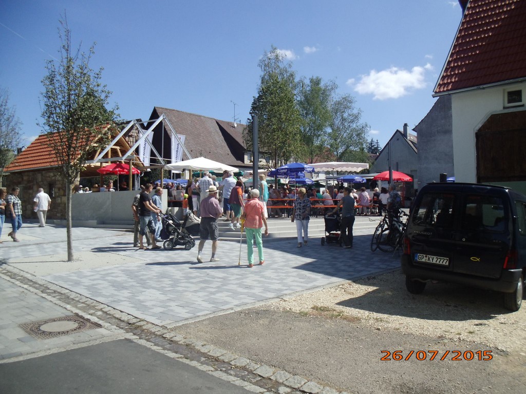 bartenbach