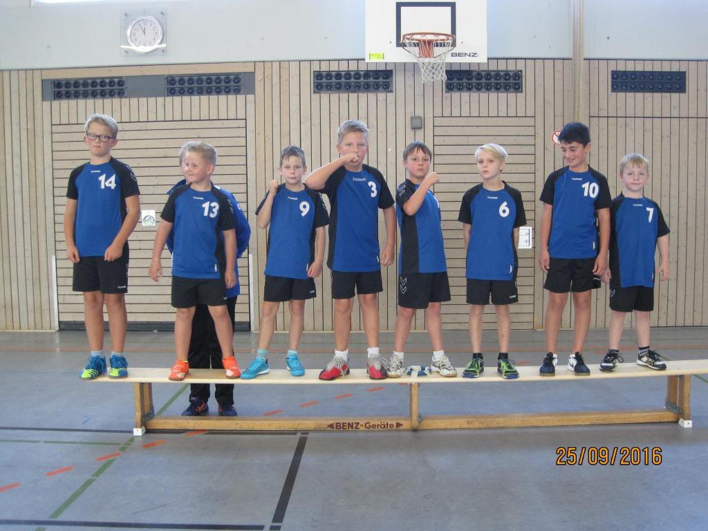 e-jugend-2016-09-25