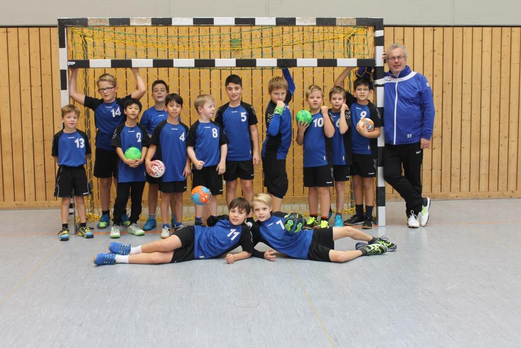 e-jugend-2016-11-wangen-10