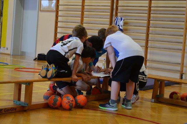 handballgrundschultag16-068