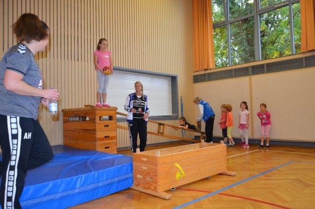 handballgrundschultag16-070
