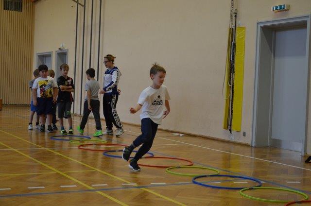 handballgrundschultag16-091