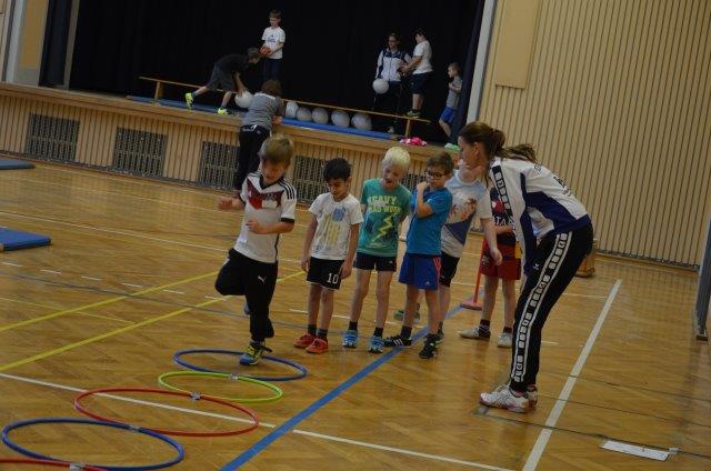 handballgrundschultag16-140