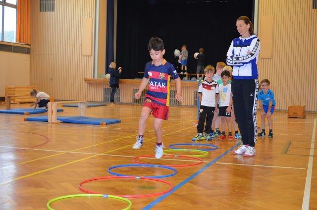 handballgrundschultag16-155