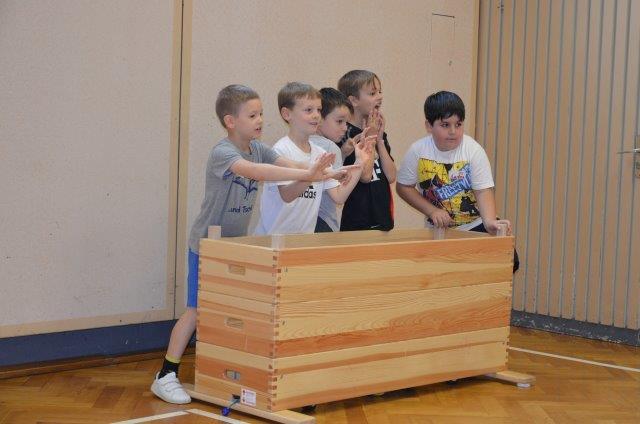 handballgrundschultag16-175