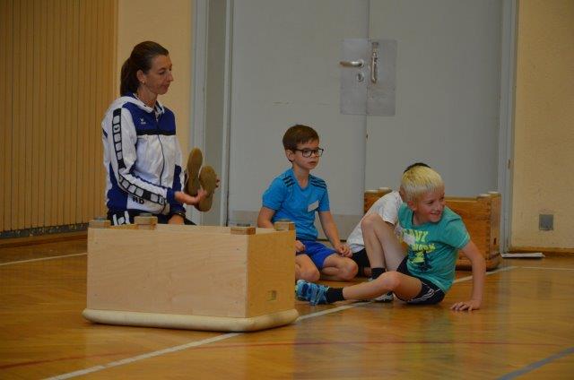 handballgrundschultag16-185