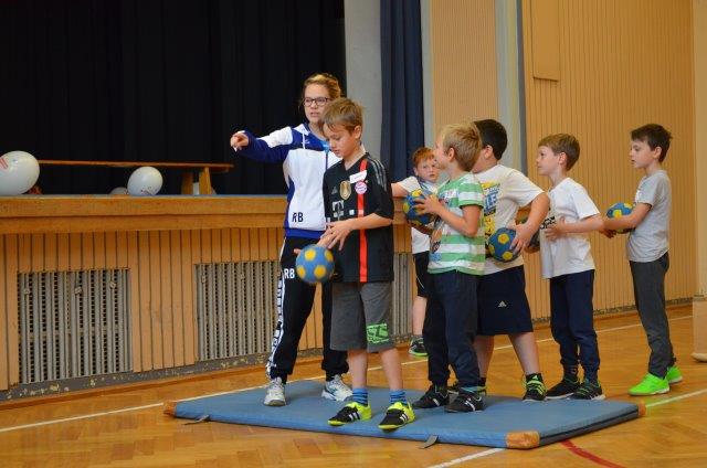 handballgrundschultag16-188