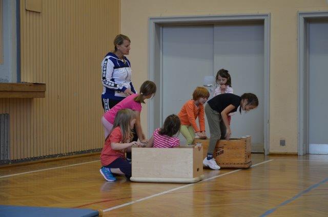 handballgrundschultag16-195