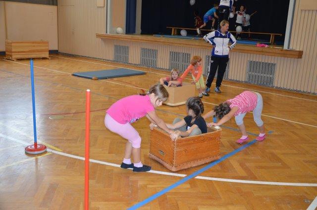 handballgrundschultag16-199