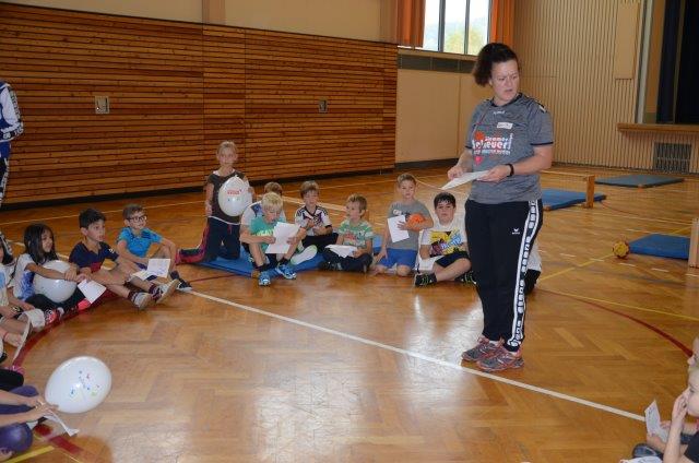 handballgrundschultag16-238