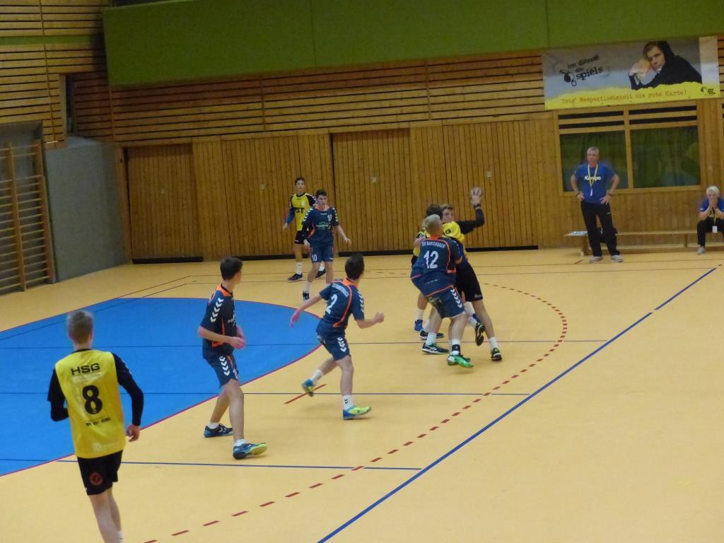 p1060181