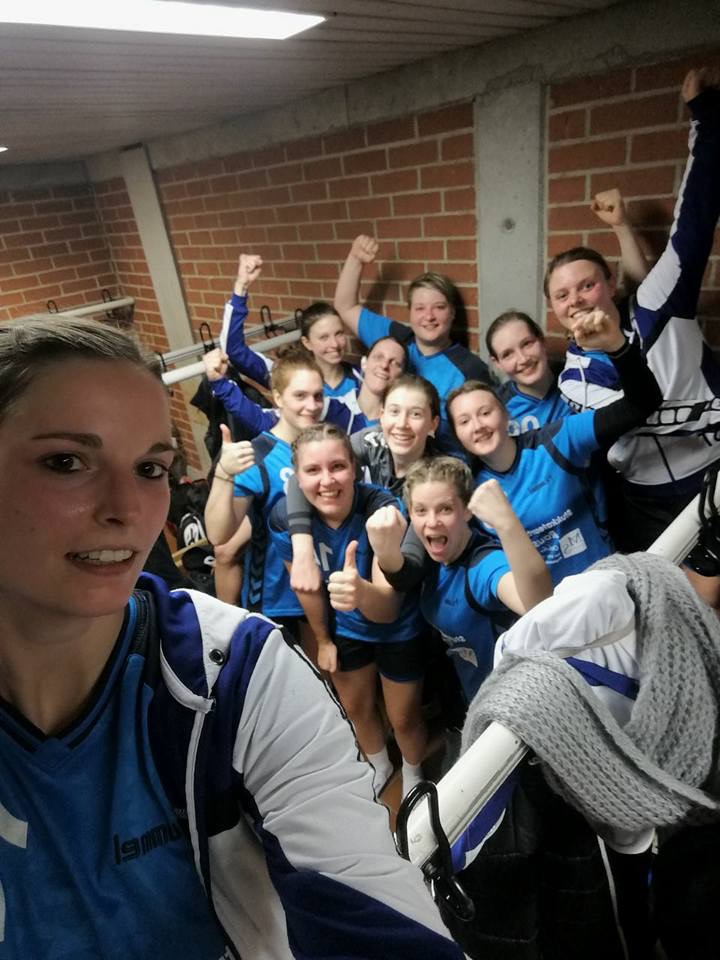 2018-02-03 F1 TSV – TSG Eislingen (34:8)