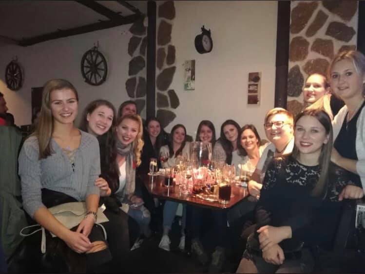 2018-11-17 F1 TSV – SG Bettringen 2  (27:25)