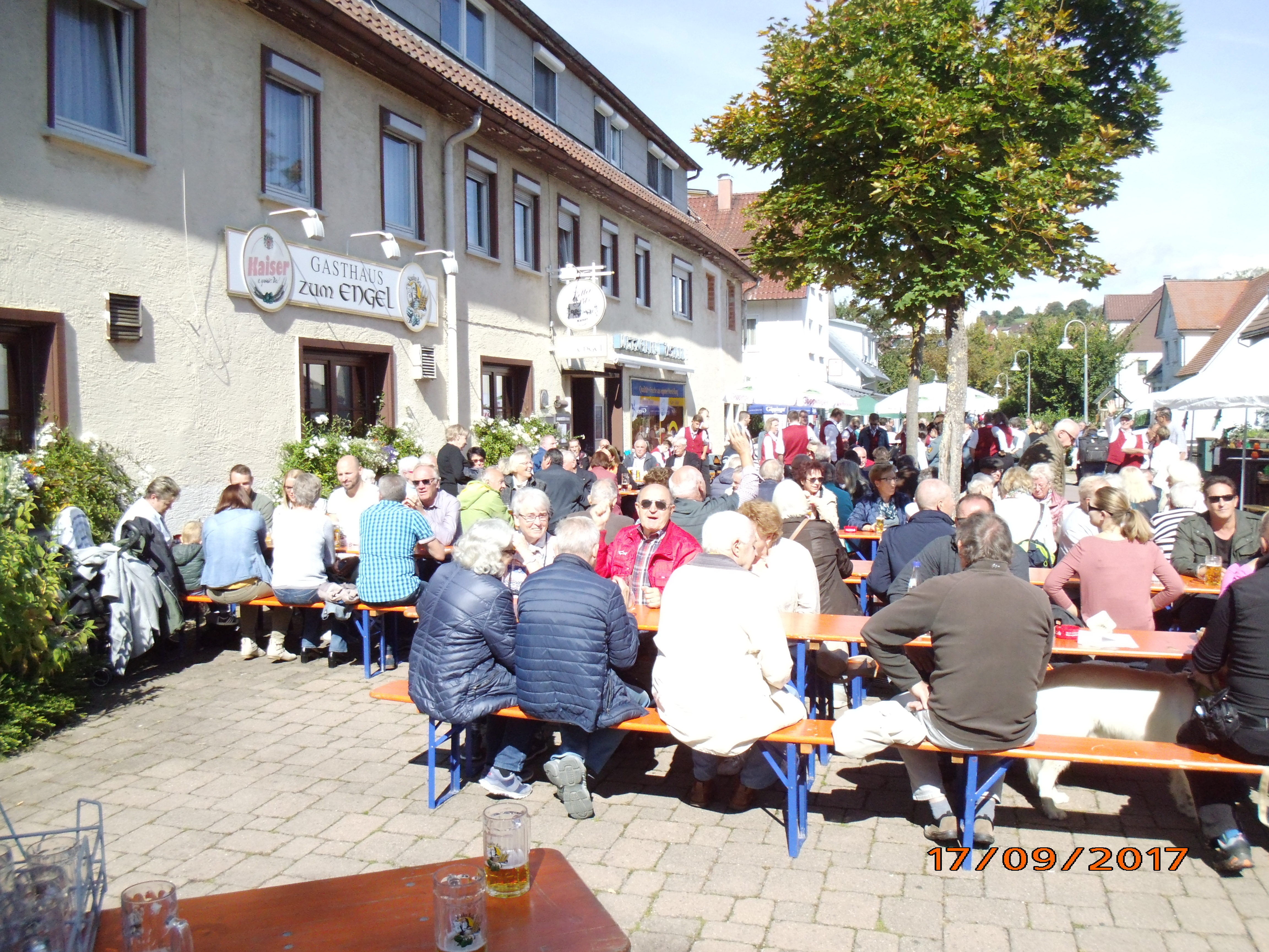 2019-09-19 16.Brunnenstraßenfest