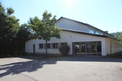 2020-07-01 TSV Hauptversammmlung 2020