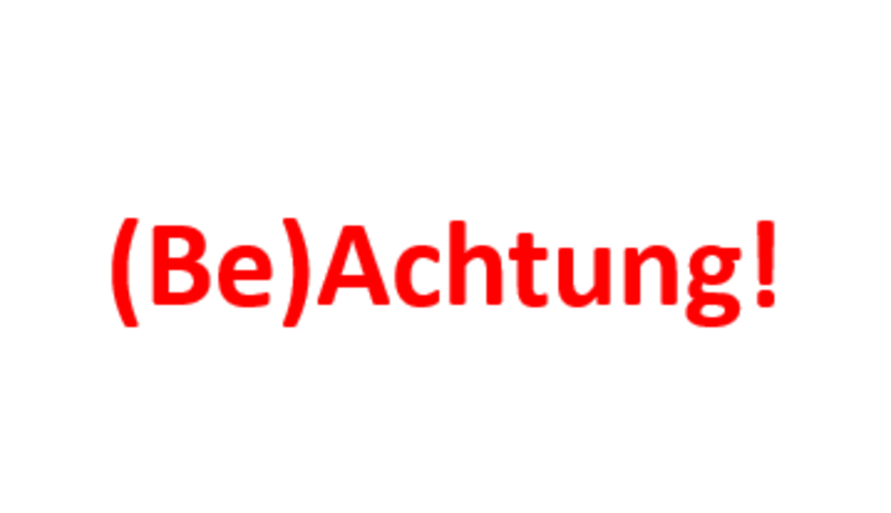 2021-10-13 Fusion der drei HandballVerbände in Baden-Württemberg für Mitte 2025 geplant!