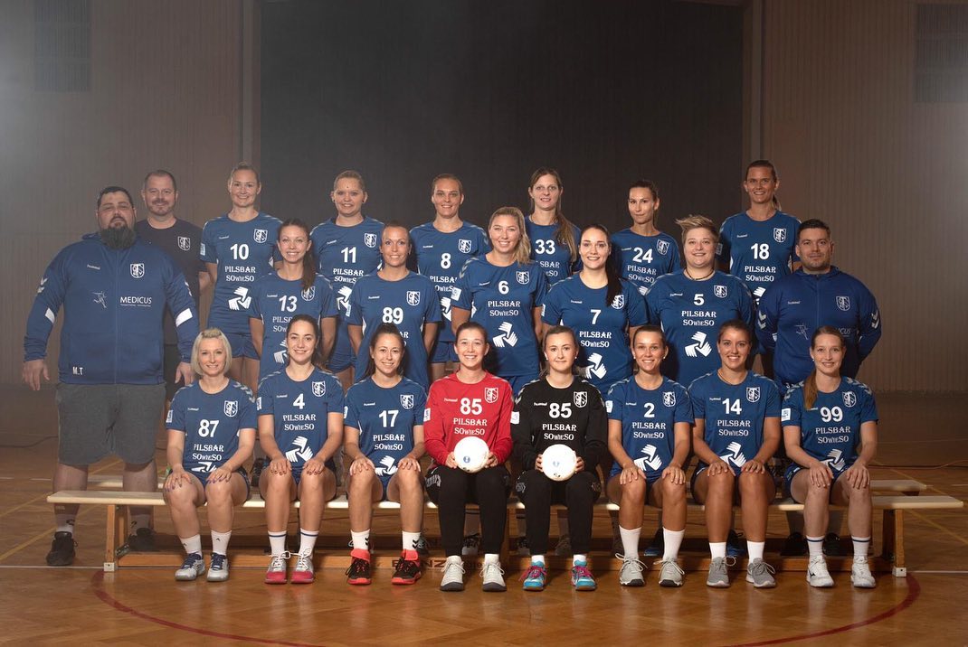 2020-10-15 Bezirksklasse Frauen 2