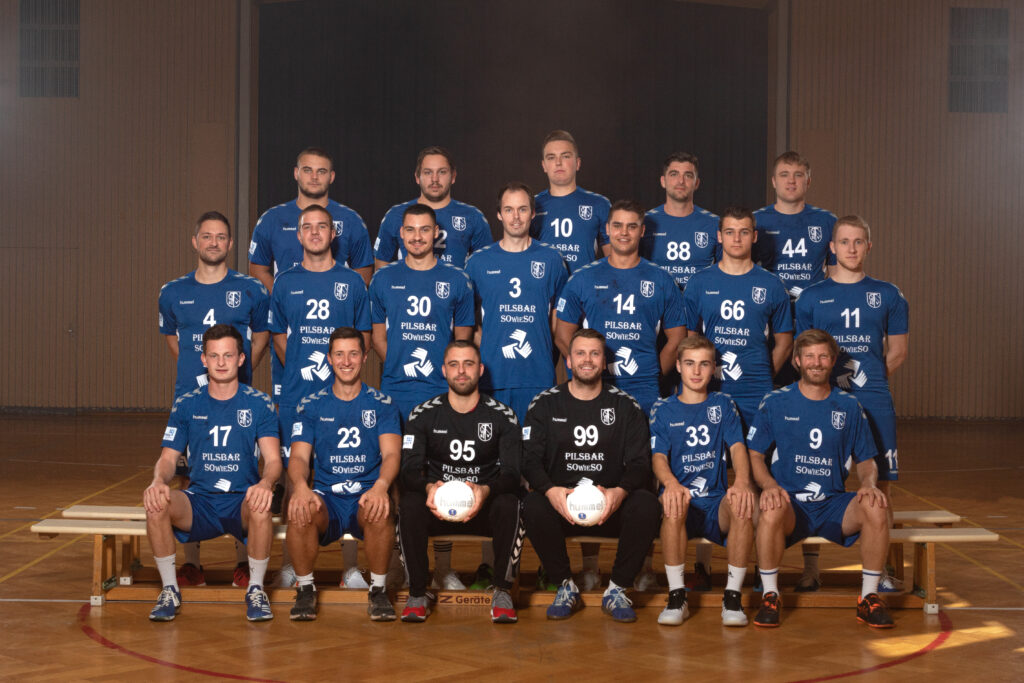 TSV M2