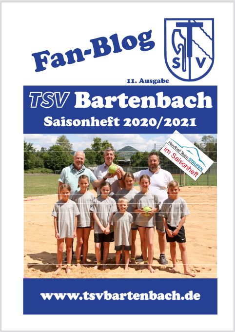 2021-02-20 Saisonheft 2020/21