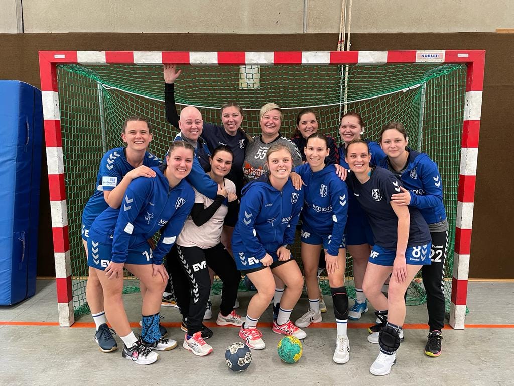 2022-04-10 Kreisliga 2 – Frauen 2