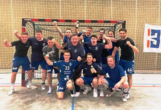 2022-05-22 Bezirksliga – Männer 1