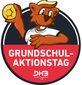 2022-11-09 Handball-Grundschulaktionstag 2022