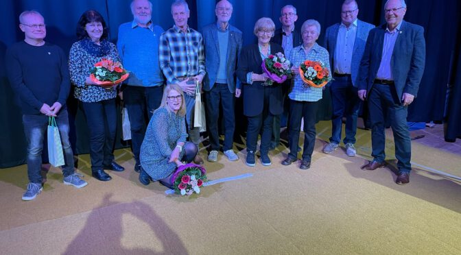 2023-02-05  TSV-Jahresfeier 2023
