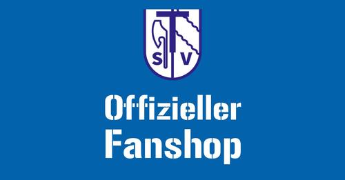 2024-02-01  TSV Onlineshop