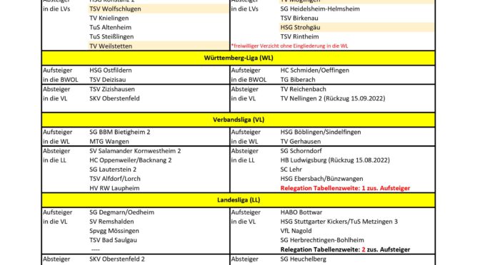 2023-04-11 Vorbericht Damen 1