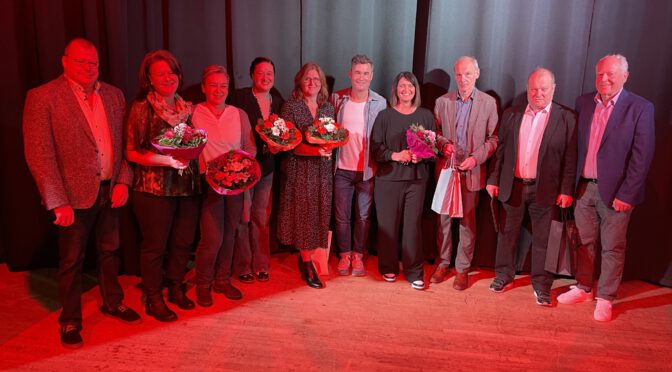 2024-01-26 TSV-Jahresfeier 2024