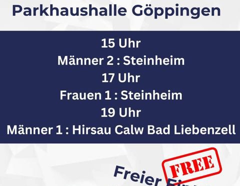 2024-09-25 Heimspielauftakt TSV