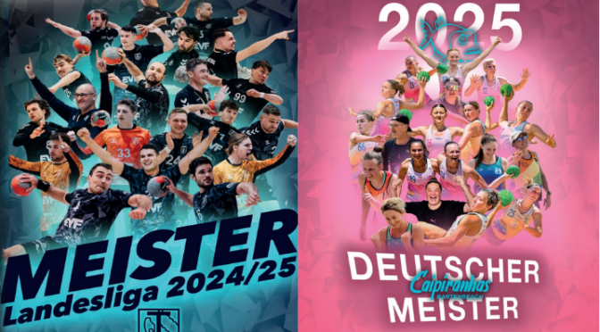 Saisonheft 2025-2026